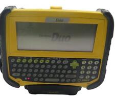 DAP AS8970 Duo by CarSpot