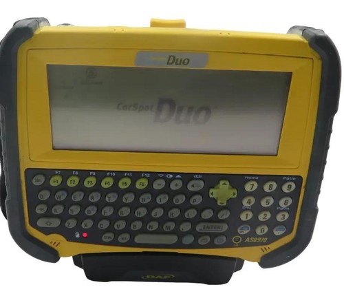 Dap as8970 duo - dap,