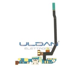 Connettore ricarica p880 - connettore,