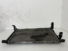 RADIATORE ACQUA PER AUDI Q5 Serie 8K0.121.251.T CGL Diesel 2000 (12>17)