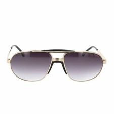 Lozza Ziloro SL2368 0300