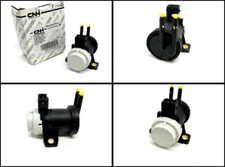 Valvola regolazione pressione