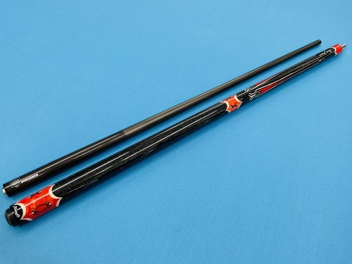 Longoni carom cue olanda magma - carom,