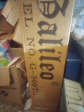 telescopio Galileo modello n