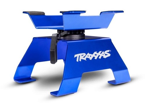 Traxxas trx8796 blue - traxxas, trx8796-blue