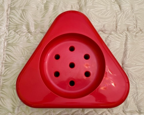 Portaombrelli vintage juppi - vintage,
