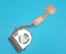 Ventola CPU Dell E5450