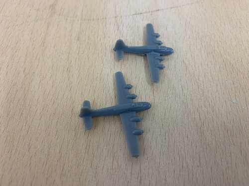 Axis and allies ricambi - axis,