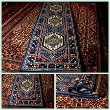 240 X 70 TAPPETO PASSATOIA