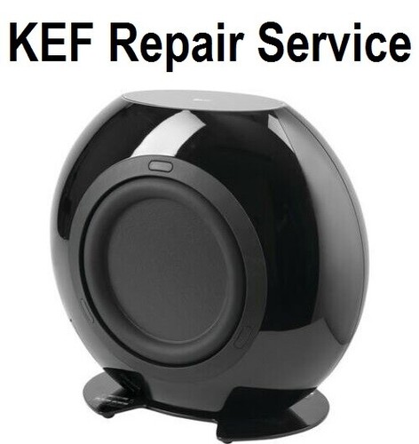 Kef htb2 htb2se 2 - htb2se, t-2
