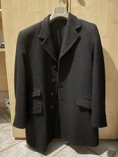 Cappotto acting - cappotto,