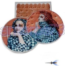 MINA "PAPPA DI LATTE" LP