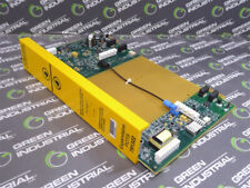 Positron 751322 Isolatore