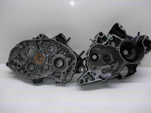 Carter motore honda nsr - motore,