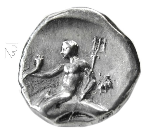 Italia antica