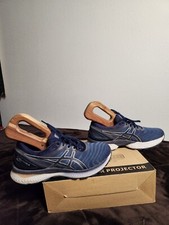 Scarpe Asics Gel-Nimbus 22