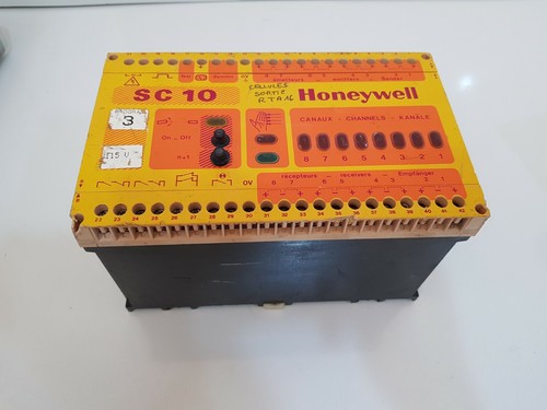 Modulo tenda luminosa