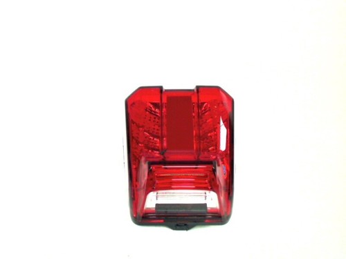 T2709777 fanale posteriore