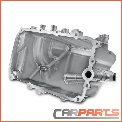 Coppa olio per smart fortwo - coppa,