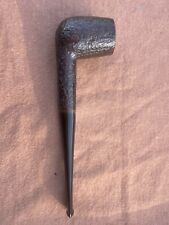 pfeife Pipe Pipa Parker 