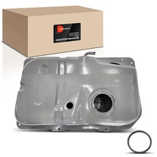 Serbatoio carburante serbatoio