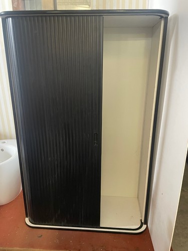 Scarpiera italiana legno - italiana, in