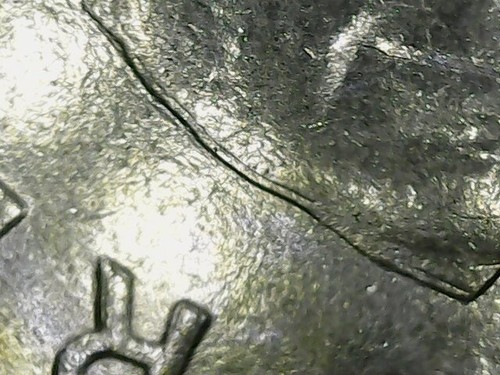 100 lire 1974 marconi - 100,