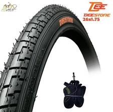 COPERTONE NERO PNEUMATICO