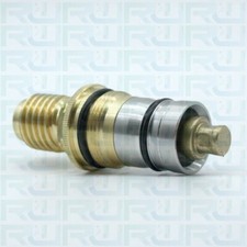 Cartuccia miscelatore teuco termostatico GR.