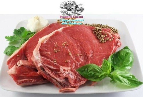 Costate vitello podolico 1 - di,