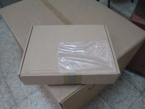 Ibm original lenovo - original, genuine