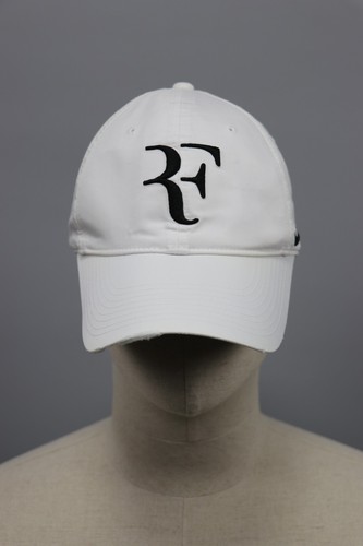 Cappello tennis roger - tennis, rf