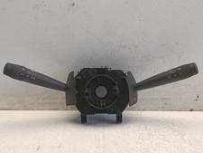 A11570 Devioluci leva fari