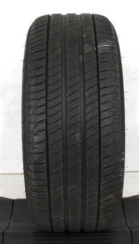 245 50r18 100y pneumatico - 1,