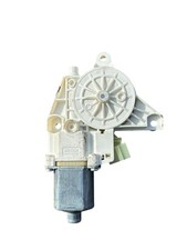A2048200542 Motorino alzacristalli anteriore sinistro mercedes GLK  2008/2016