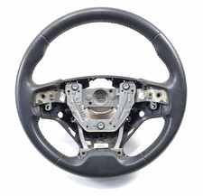 VOLANTE PER HYUNDAI i20 Serie