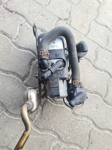 Riscaldamento autonomo