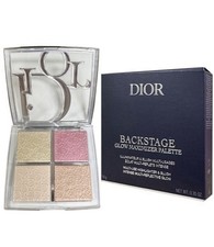 Dior - Backstage Glow Face