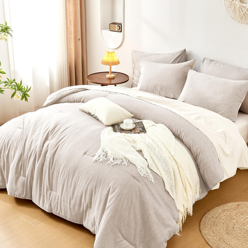 Trapuntino decmay beige - trapuntino,