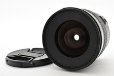 Canon Ef 20mm F/2.8 USM Ampio