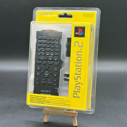 Telecomando originale sony - telecomando,