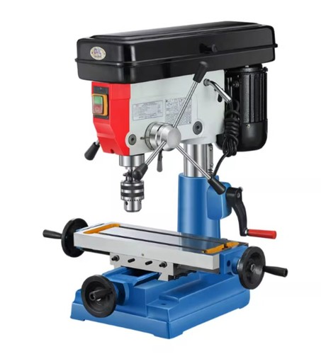 Mini trapano fresatrice per - mini,
