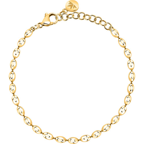 Bracciale donna ragazza - bracciale, donna/ragazza
