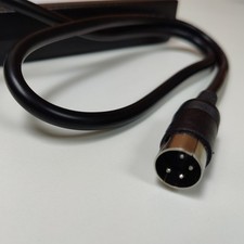 Alimentatore floppy drive