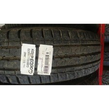 pneumatico GOMME ESTIVA