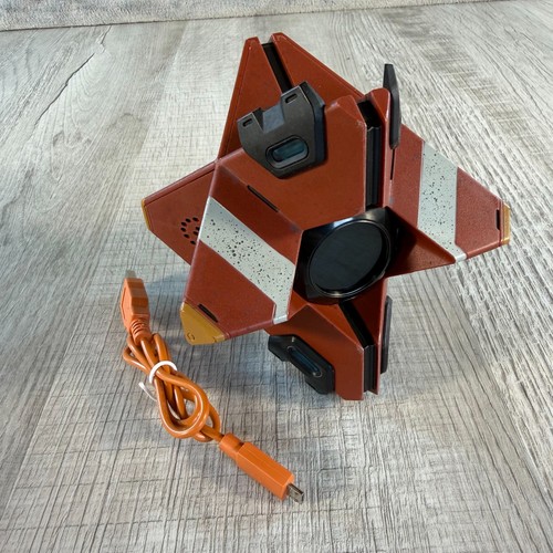 Luci movimento vocale - , usb