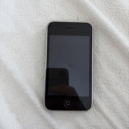 Apple iphone 8gb - iphone,