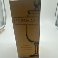 Vintage The Glenmorangie