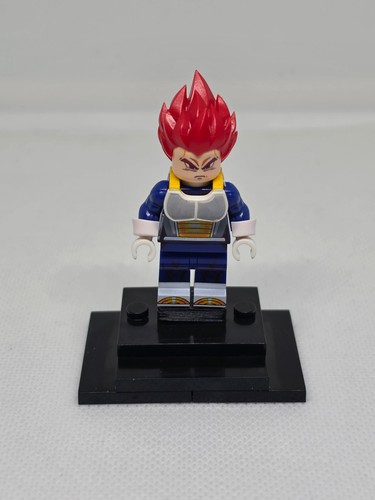 Dragon ball ssj - ball,