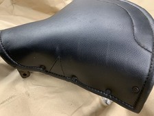 SELLA BSA SENZA PARI, AJS